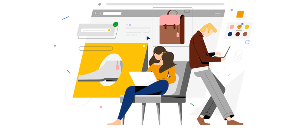 Una perspectiva global sobre la ciutadania democràtica responsable