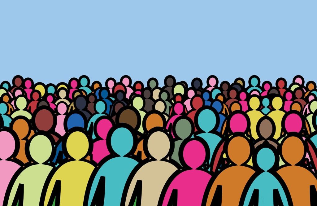 Promoure la innovació educativa (de nou)