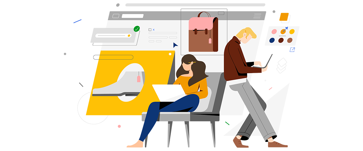 Una perspectiva global sobre la ciudadanía democrática responsable