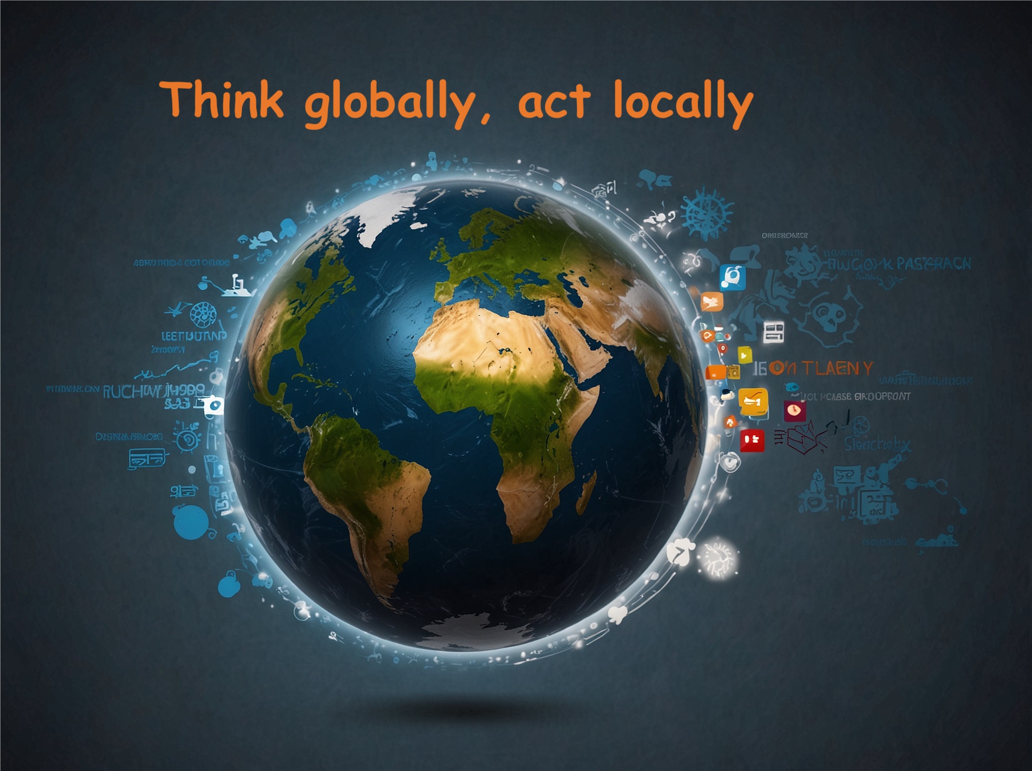 Claves para una educación democrática