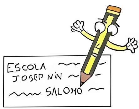 Educación para la Democracia: Formando a ciudadanos conscientes y participativos