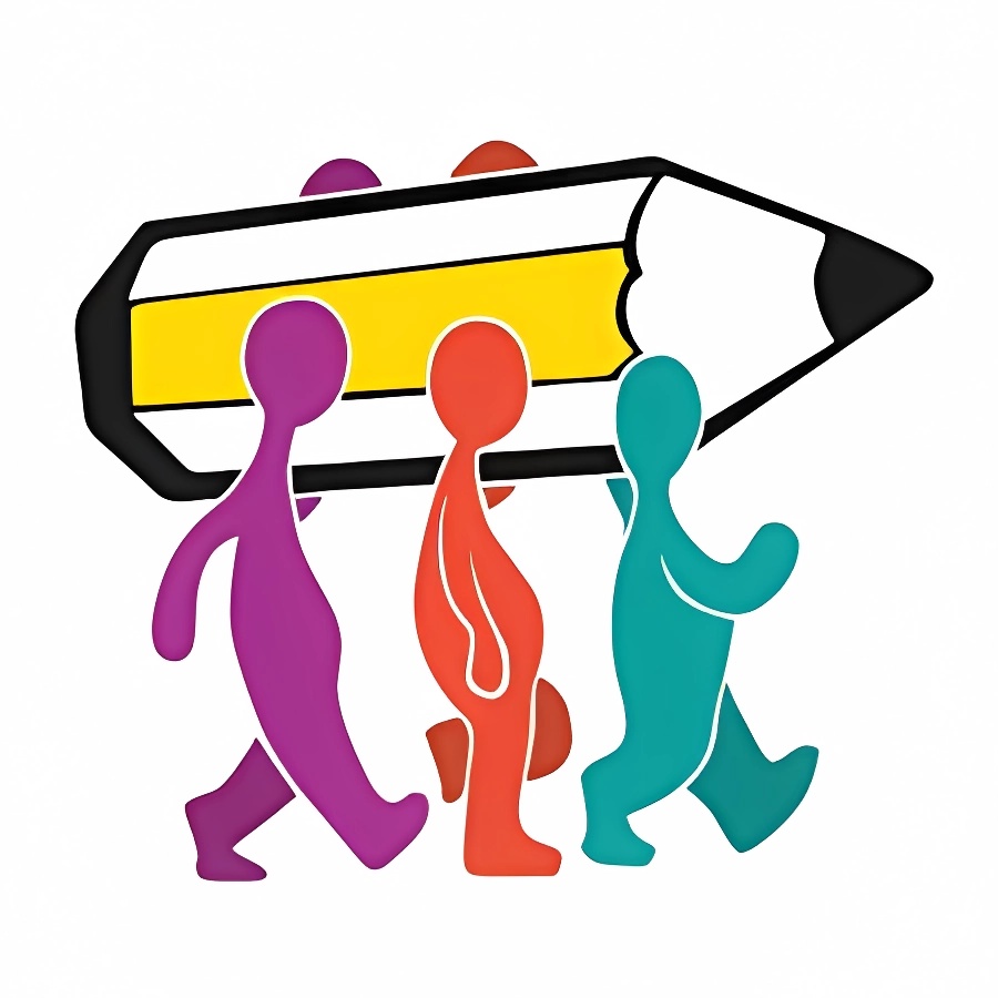 Els Consells Ciutadans d’Infants