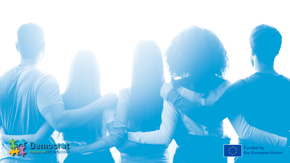 Disseny de Projectes Pilot Locals: una pedra angular del projecte Democrat